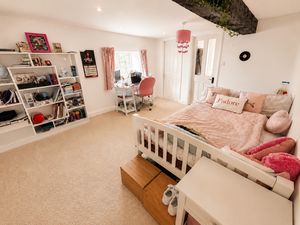 Bedroom 2- click for photo gallery